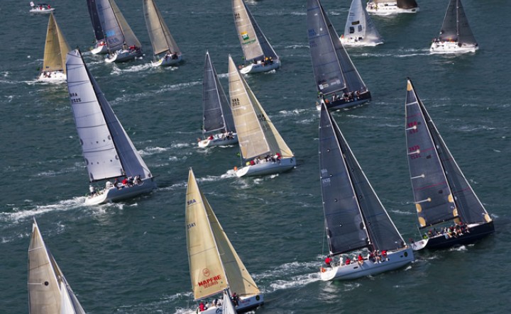 Cópia de 23901_0_1_photo_RISW12cb_07787